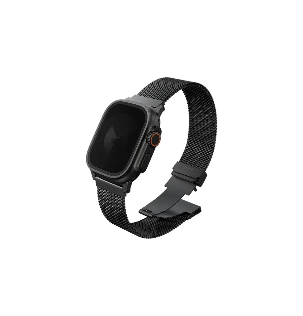 Dante Pro Watch Band