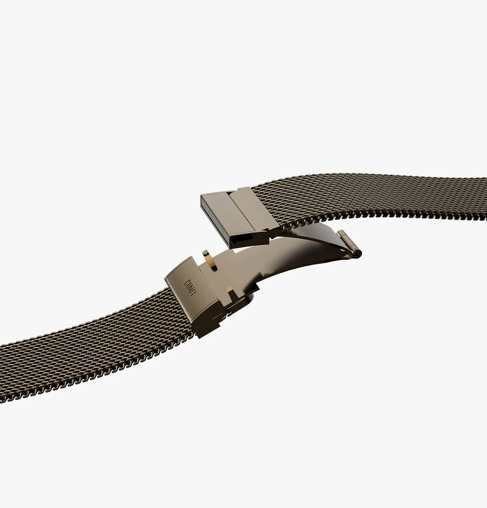 Dante Pro Watch Band