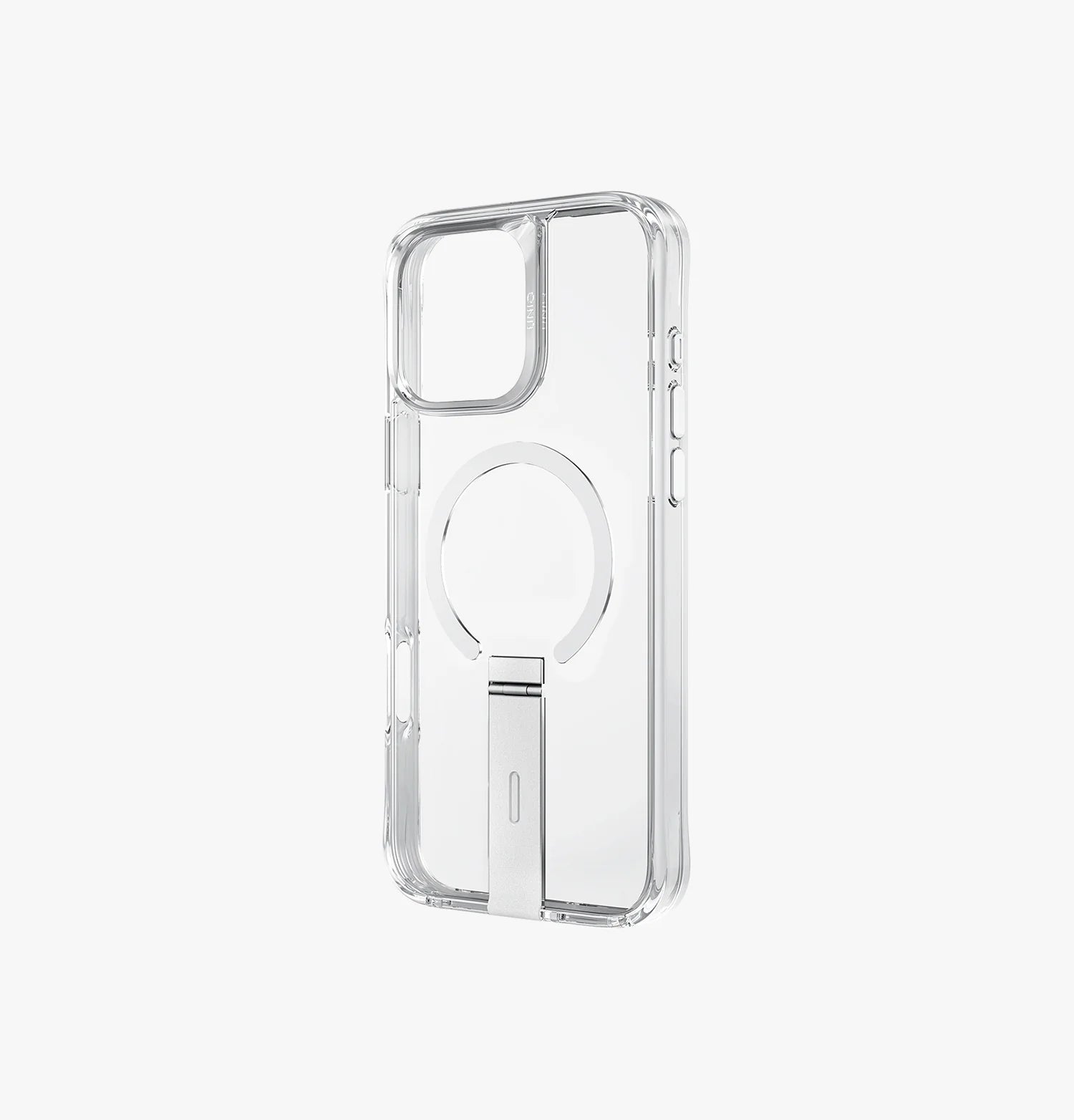 Eleva iPhone Case