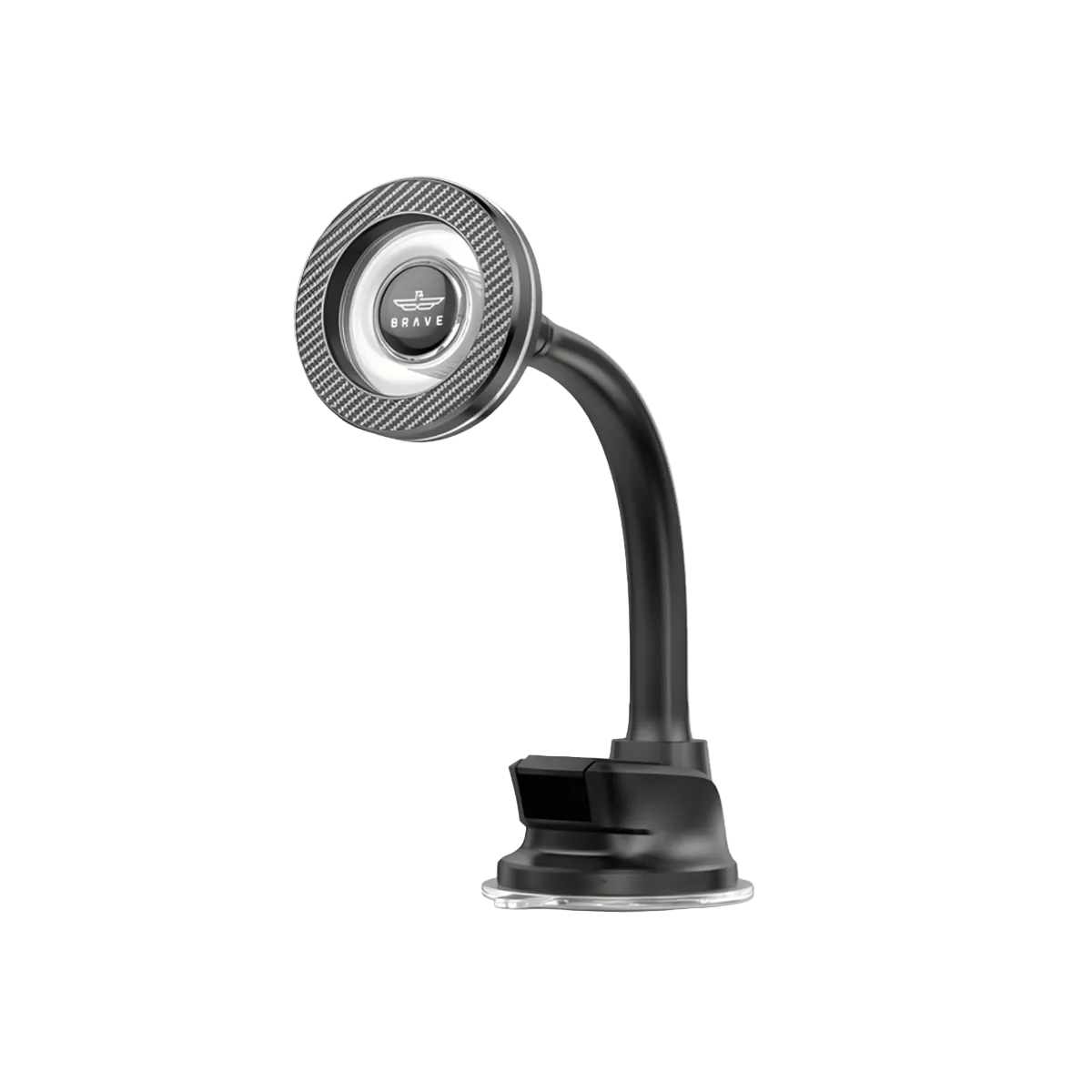 Magnetic Car Phone Holder