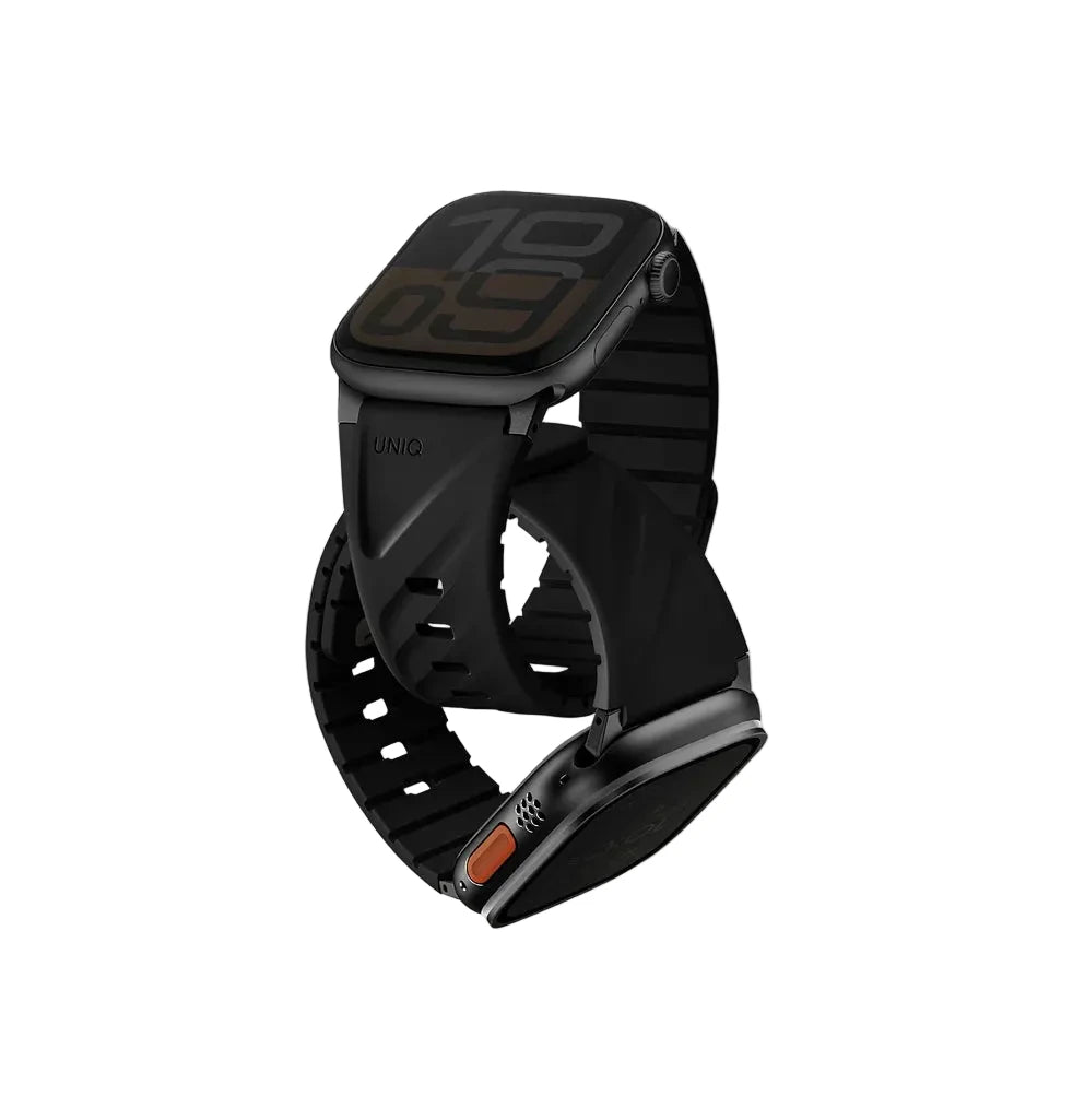 Fluo Watch Band