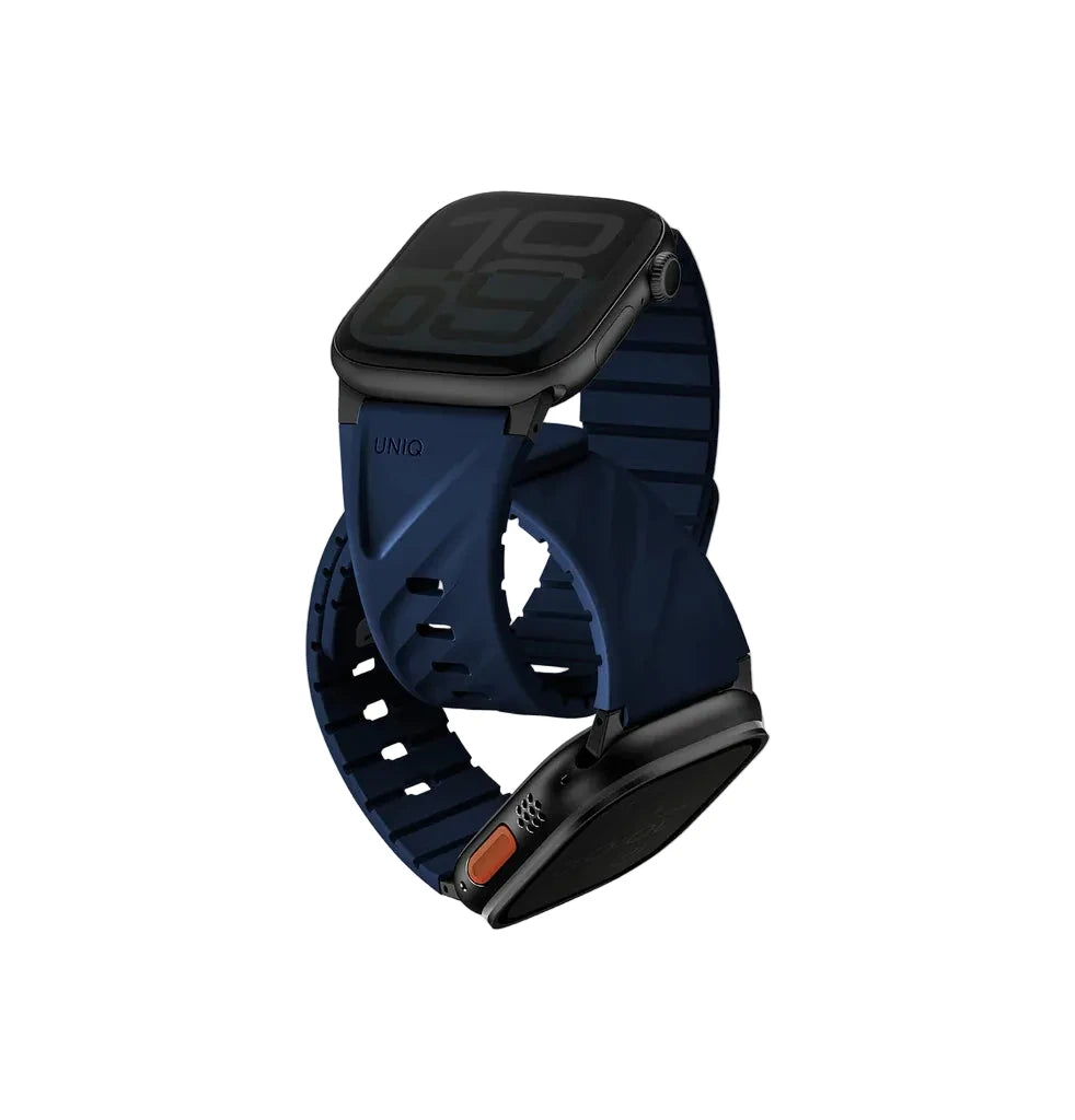 Fluo Watch Band