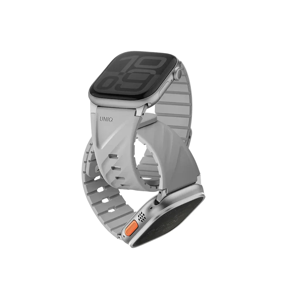Fluo Watch Band