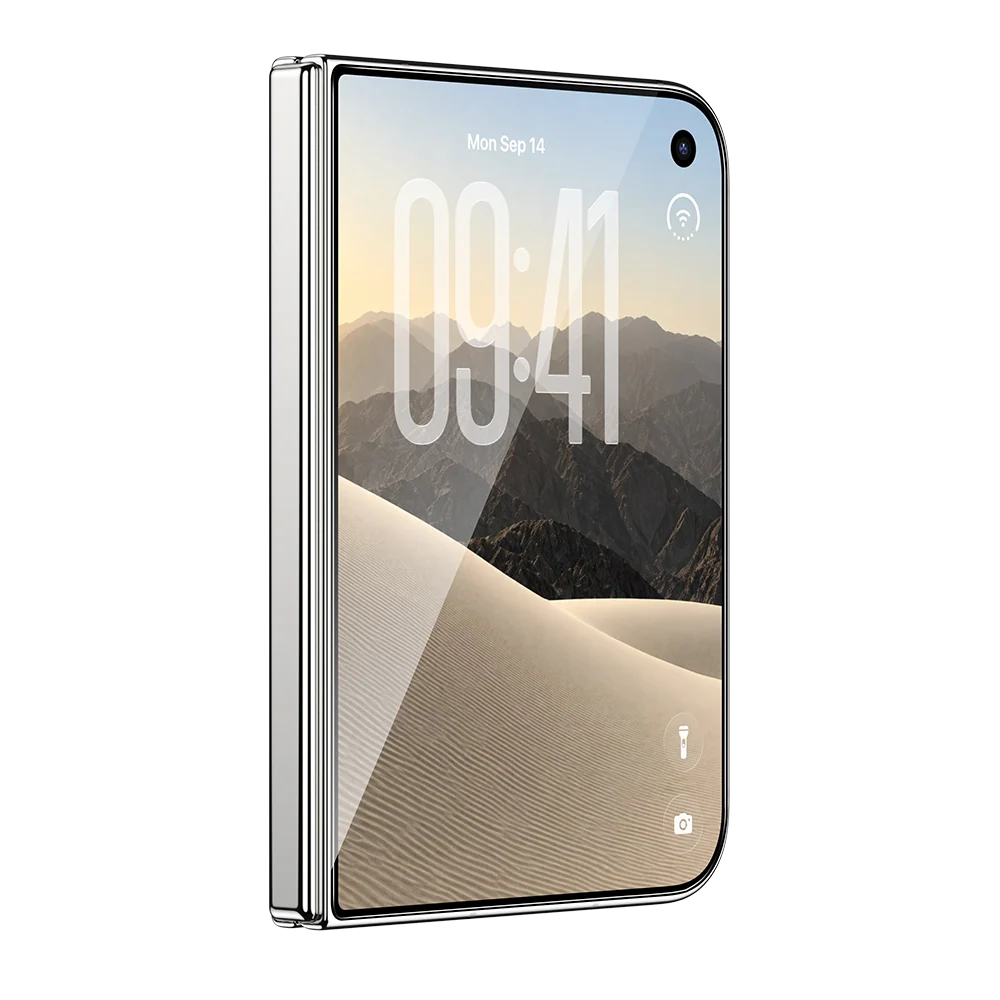 GlassWarrior Sapphire Coating Screen Protector For iPhone Duo