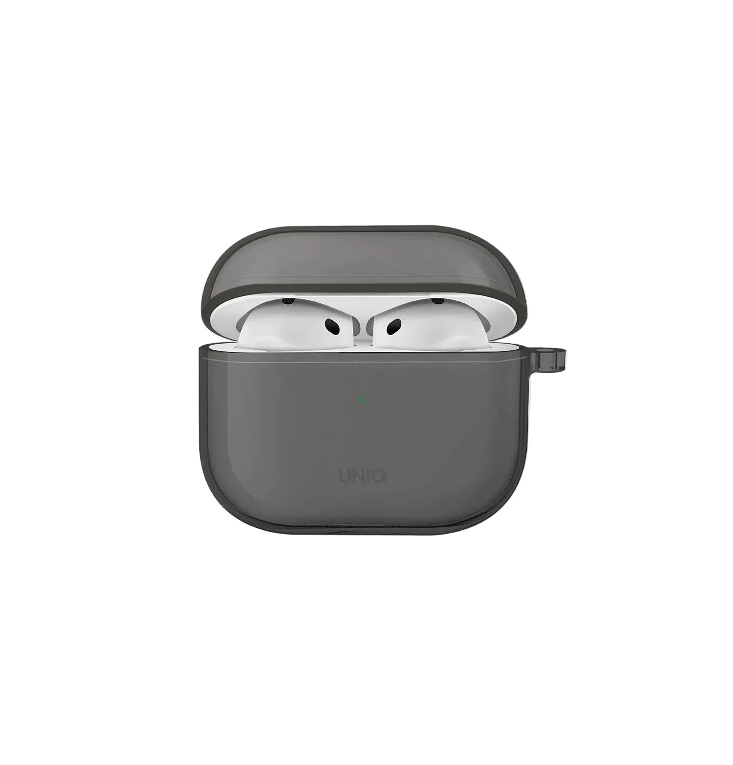Glase AirPods 4