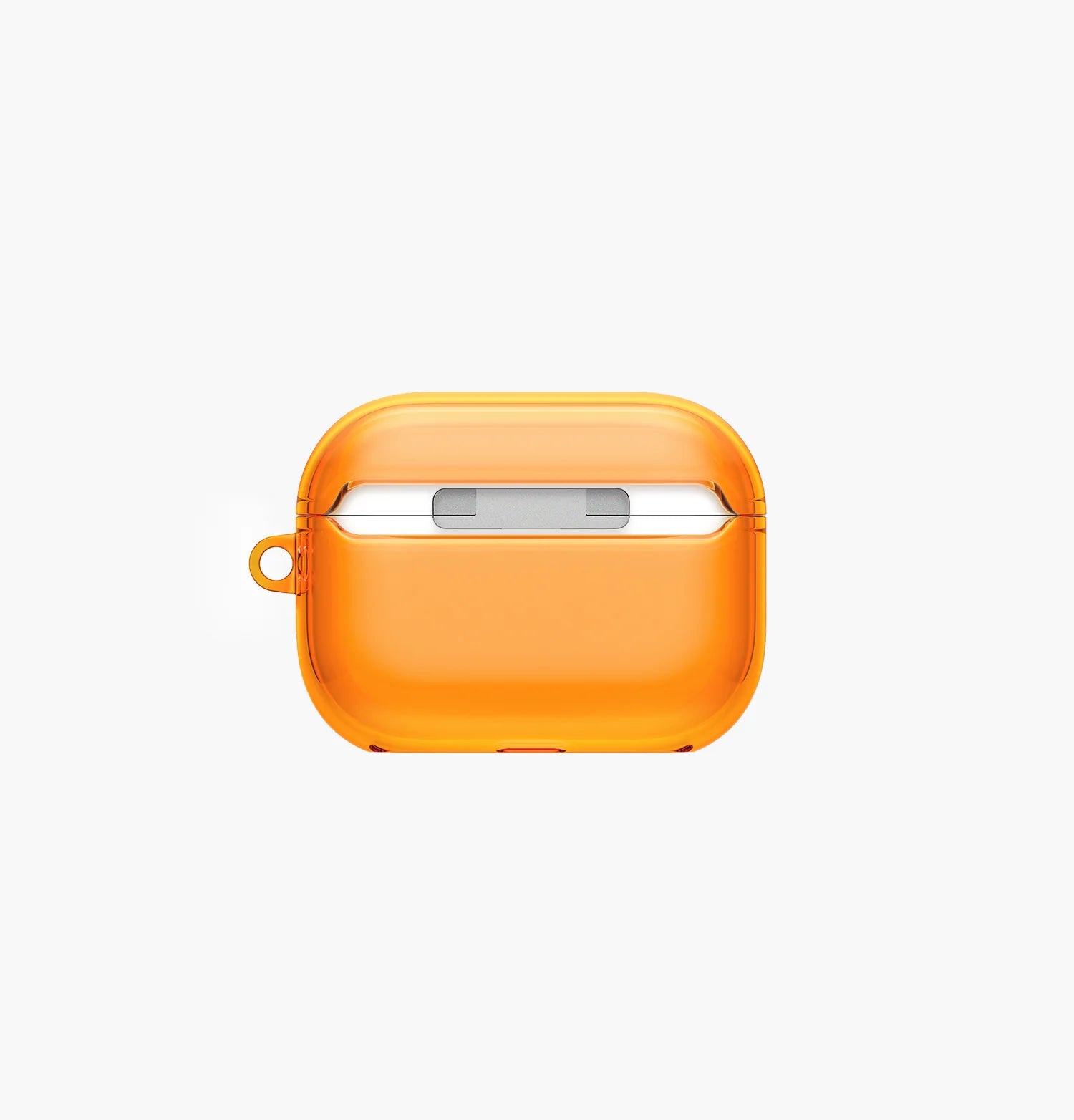 Glase AirPods Pro 3