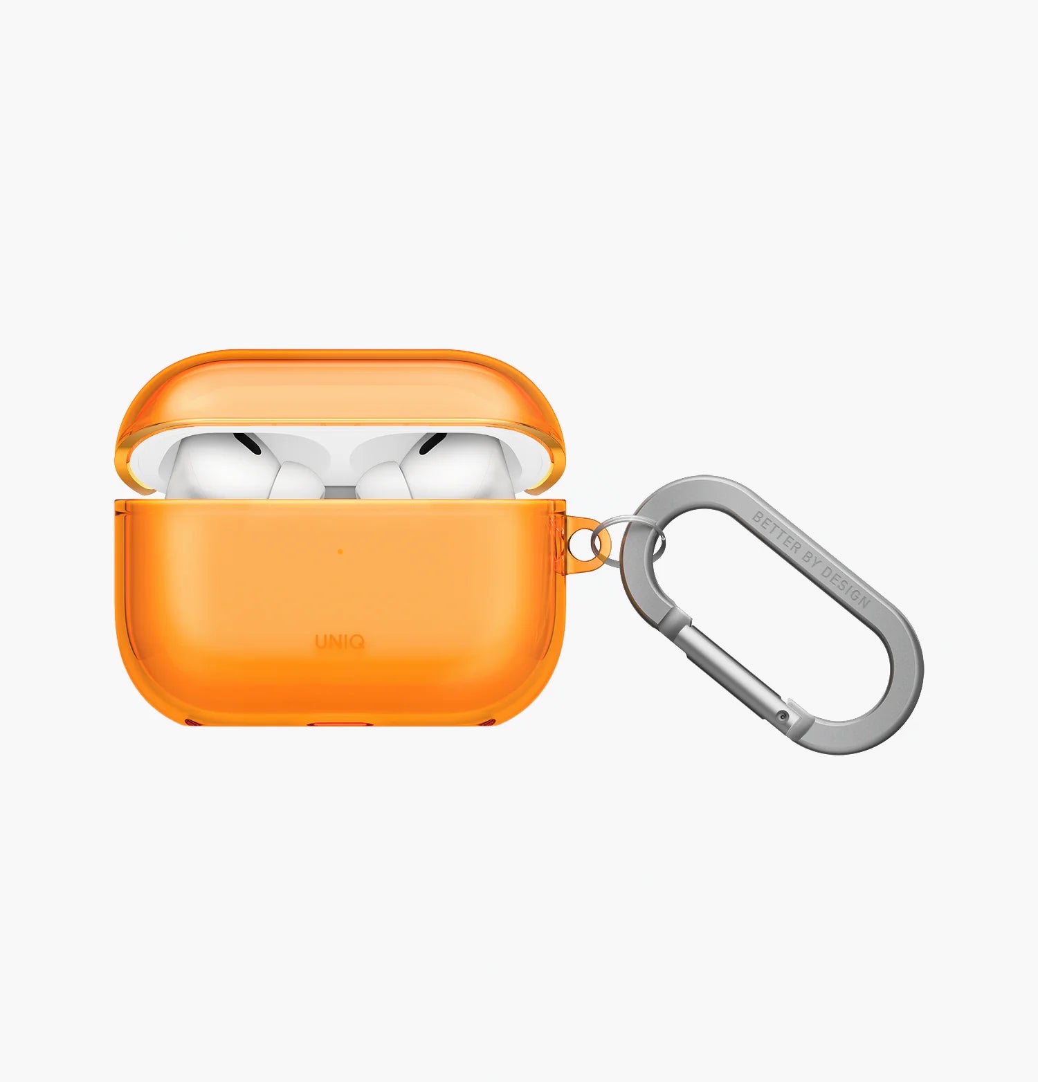 Glase AirPods Pro 3