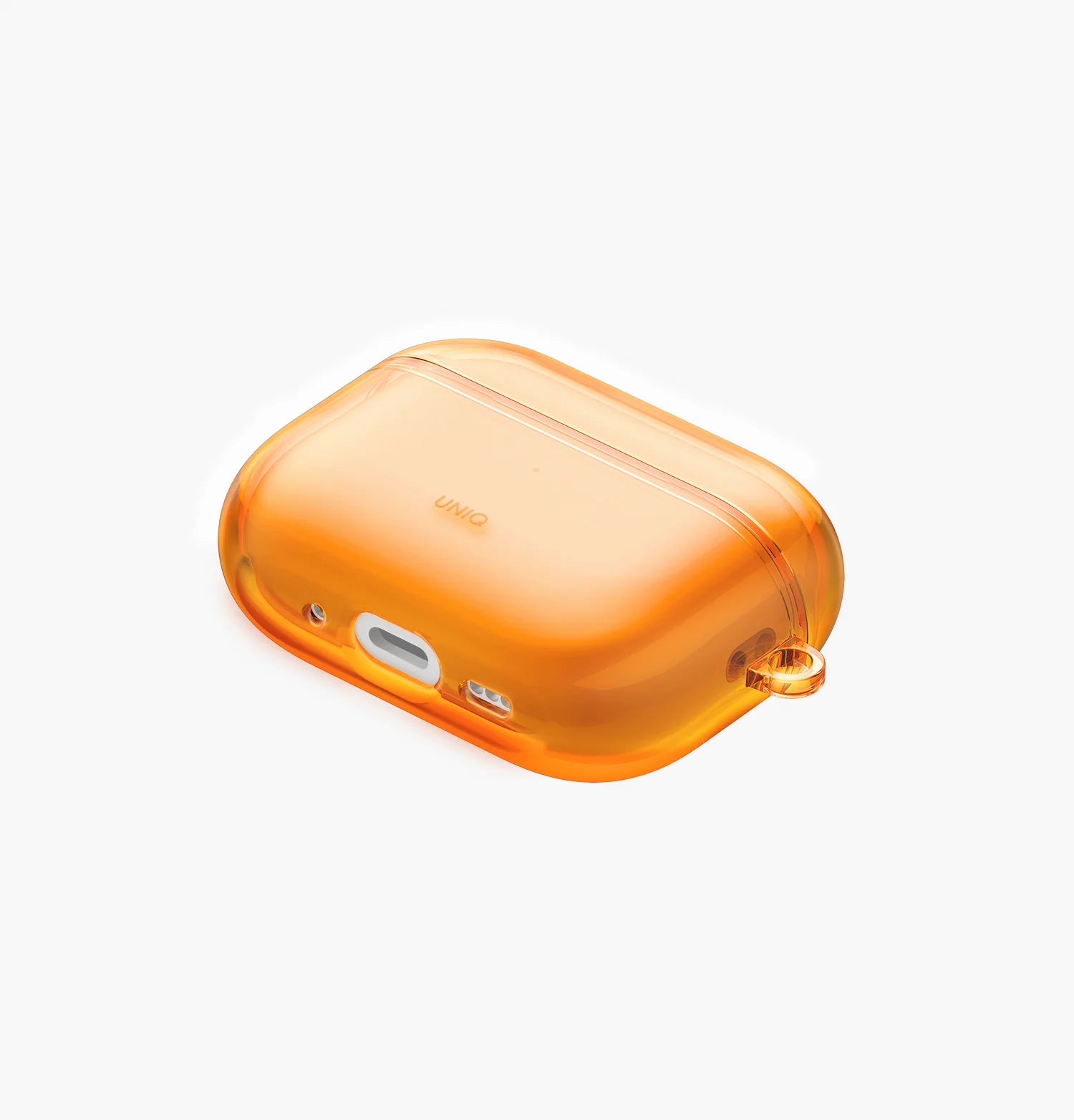 Glase AirPods Pro 3
