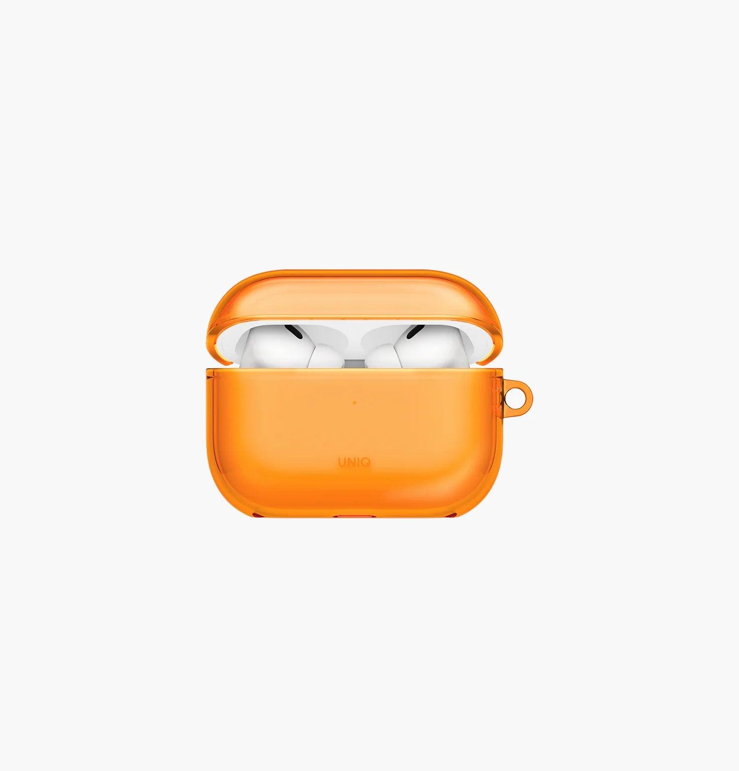 Glase AirPods Pro 3
