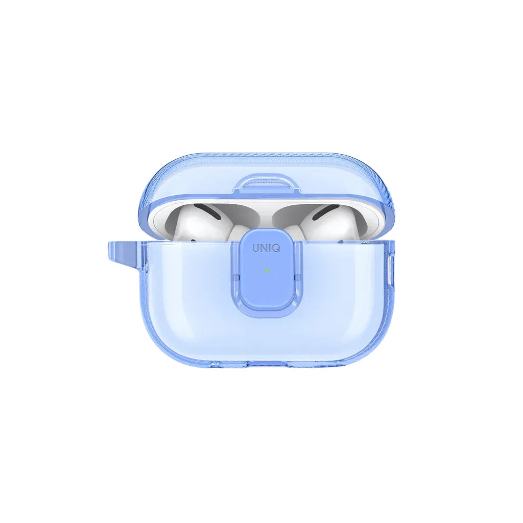 Glase Pro