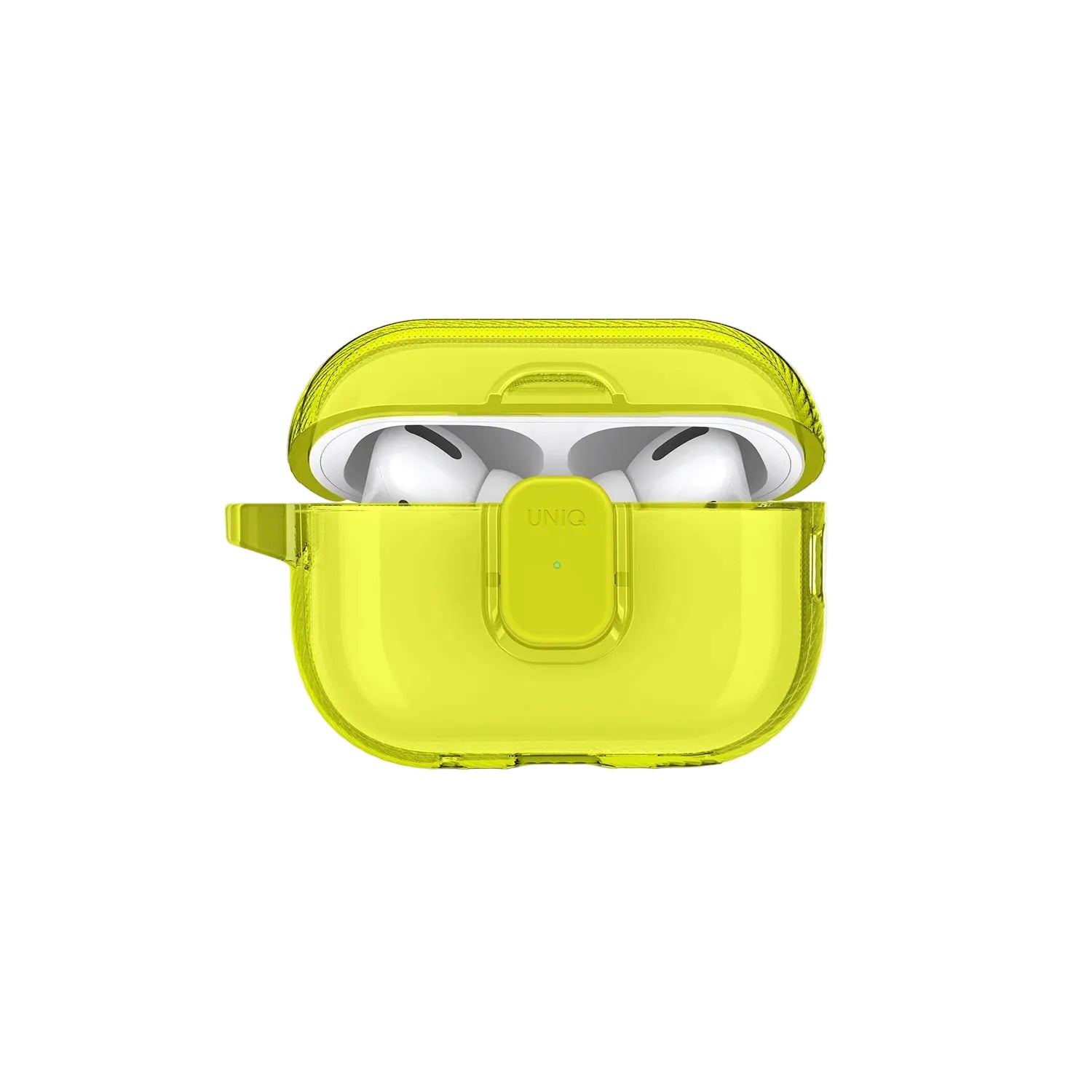 Glase Pro