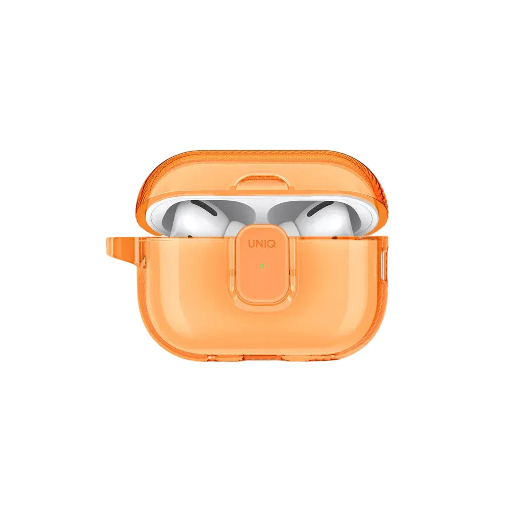 Glase Pro