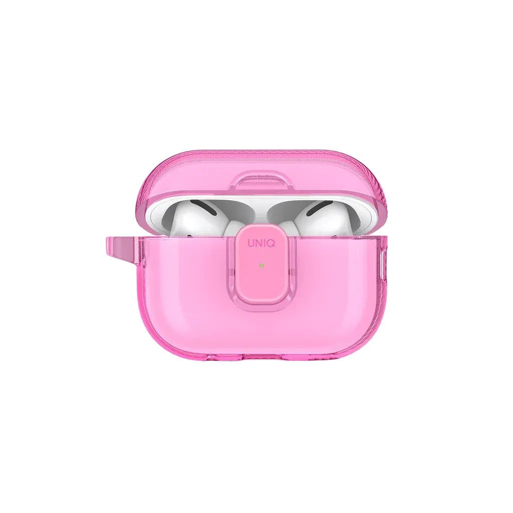 Glase Pro