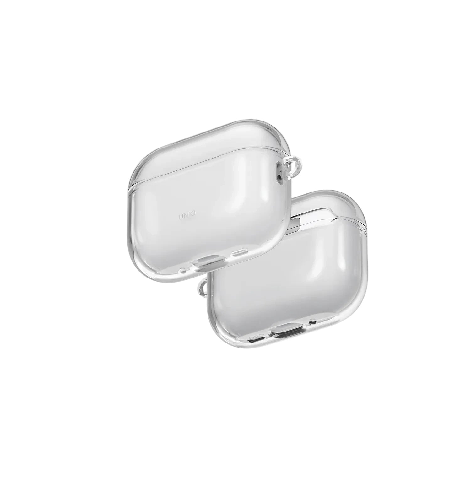 Glase AirPods Pro 3