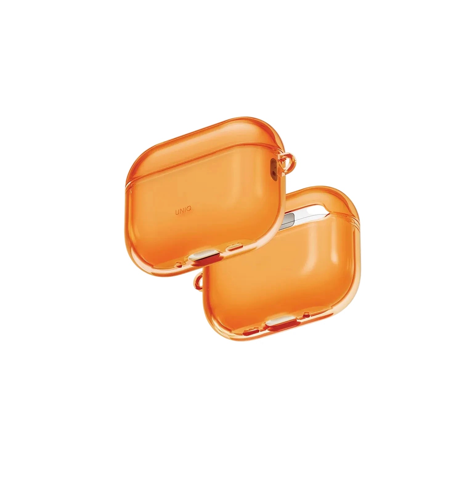 Glase AirPods Pro 3