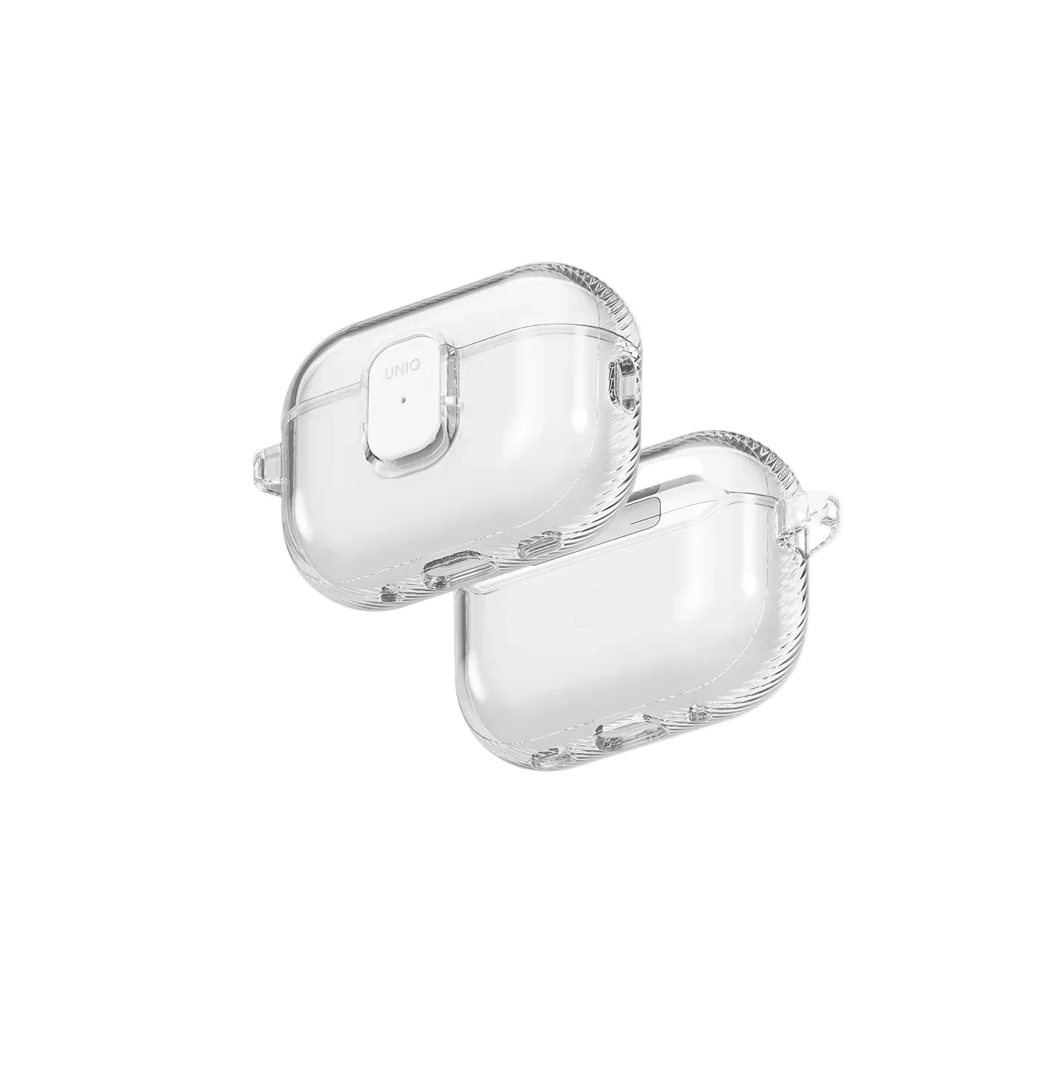 Glase Pro AirPods Pro 3