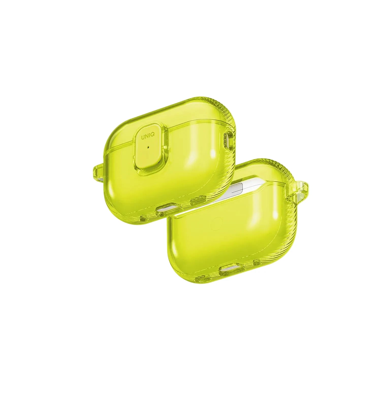 Glase Pro AirPods Pro 3