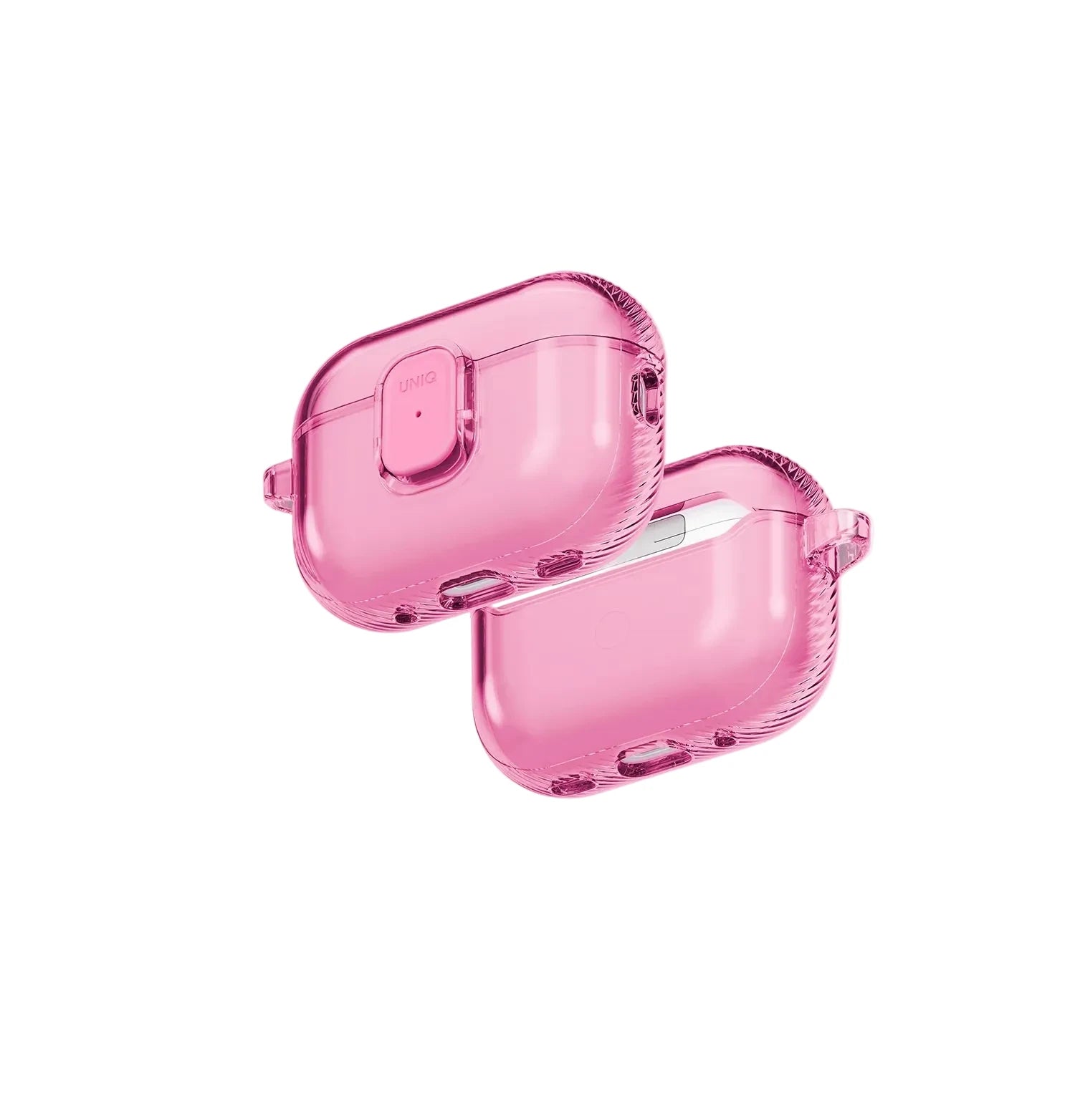 Glase Pro AirPods Pro 3