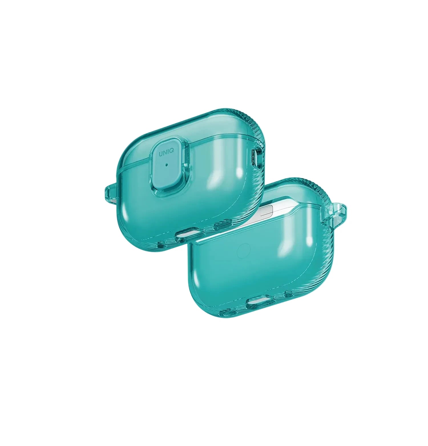 Glase Pro AirPods Pro 3