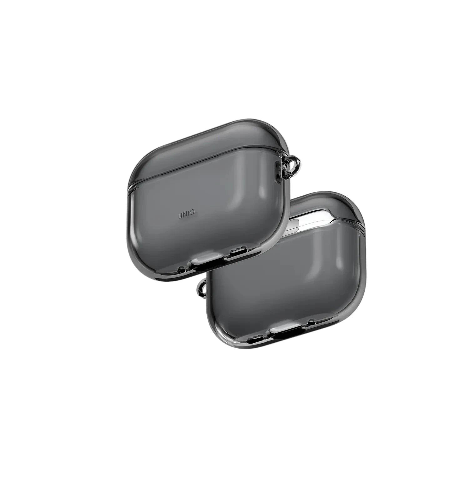 Glase AirPods Pro 3