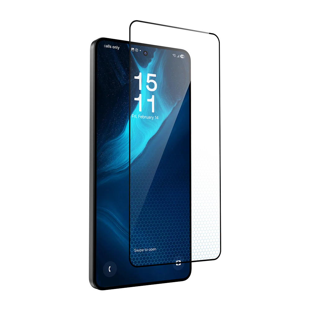 Protector Phone Screen S26 ultra
