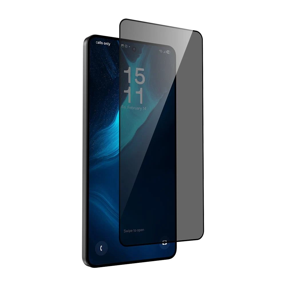 Protector Phone Screen S26 ultra