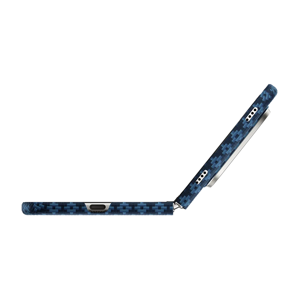 ArmorGrid iPhone Duo