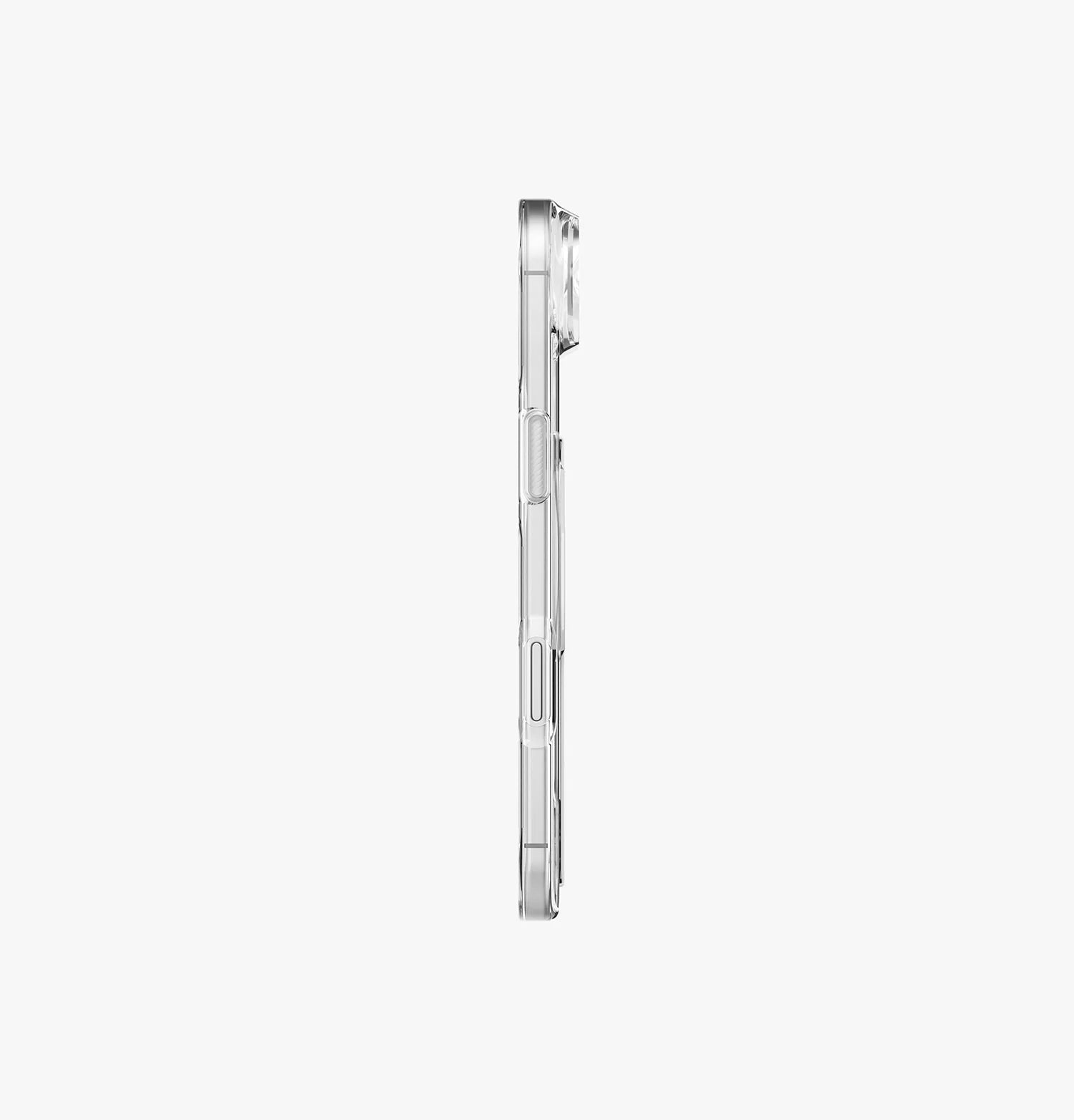 Heldro Air iPhone Case