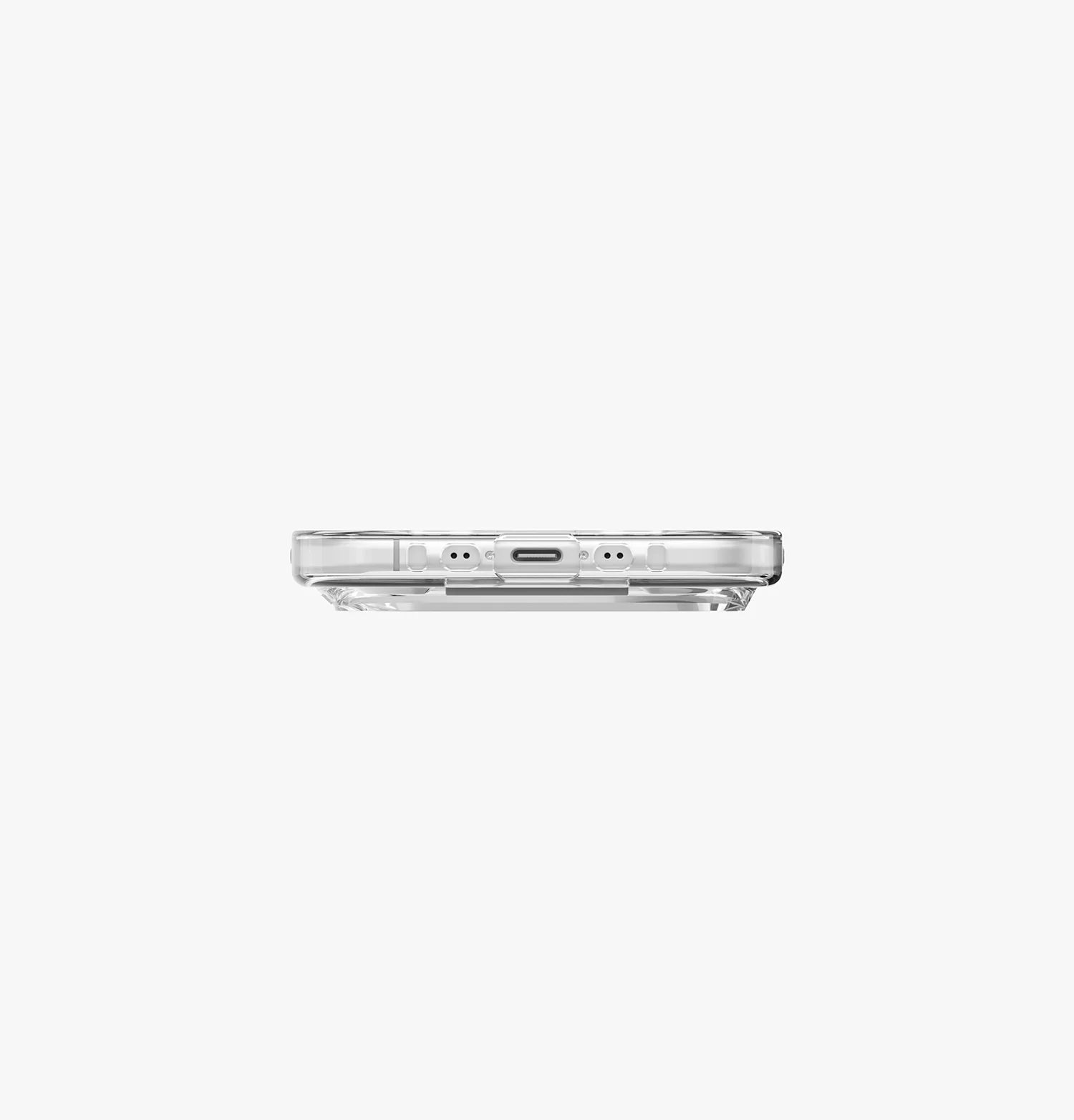 Heldro Air iPhone Case