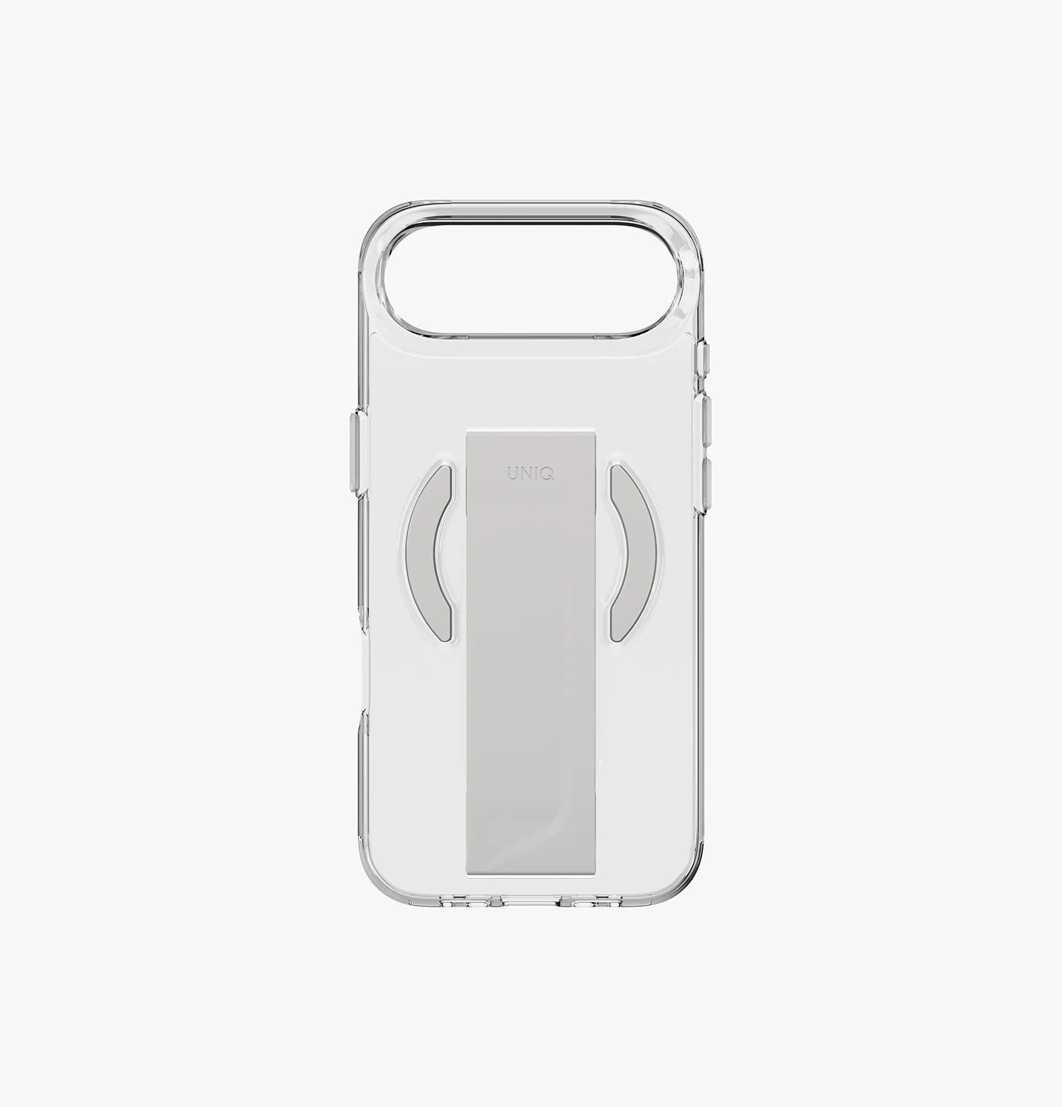 Heldro Air iPhone Case