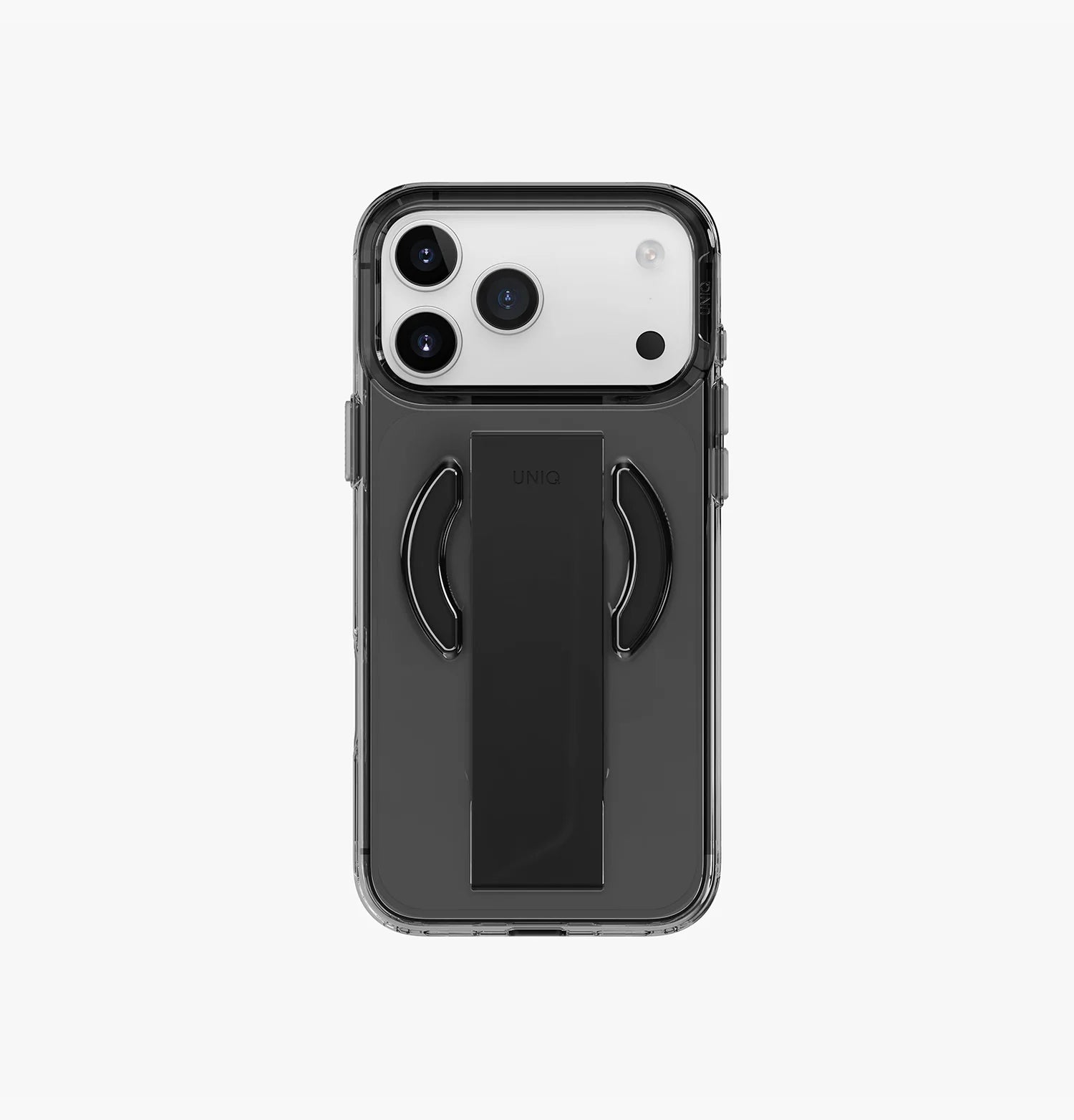 Heldro Air iPhone Case