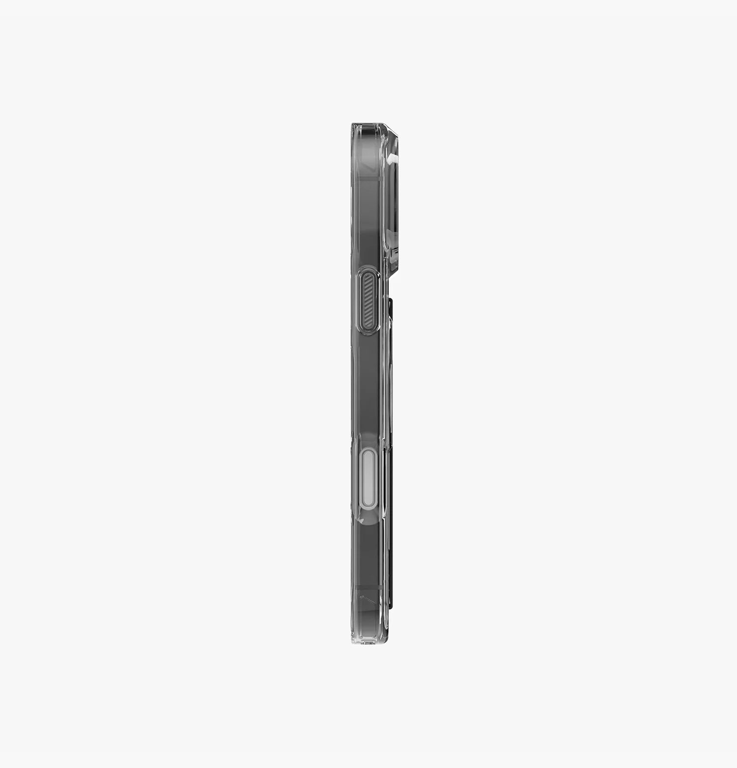 Heldro Air iPhone Case