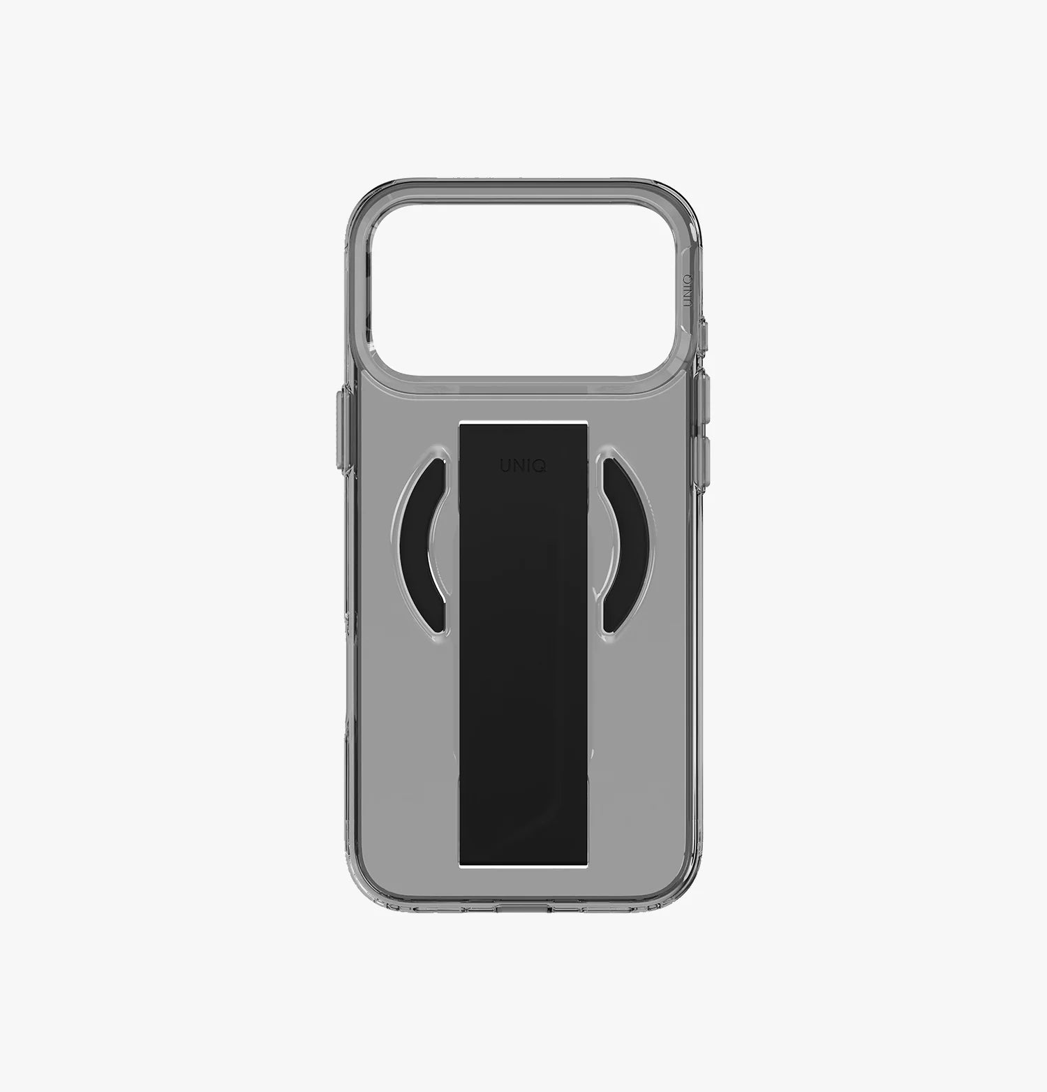 Heldro Air iPhone Case