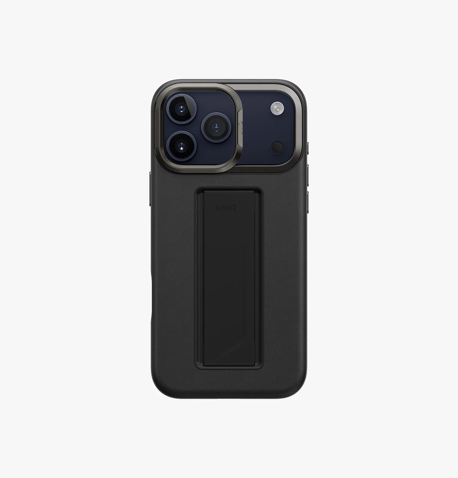 Heldro Pro iPhone Case