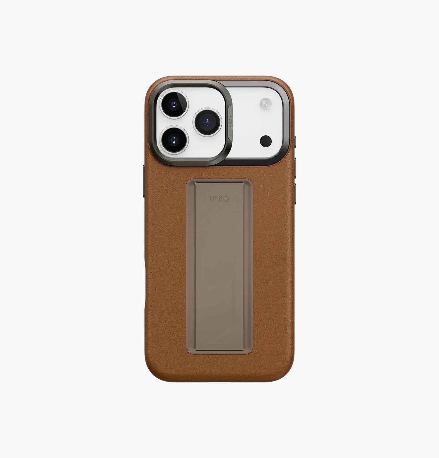 Heldro Pro iPhone Case