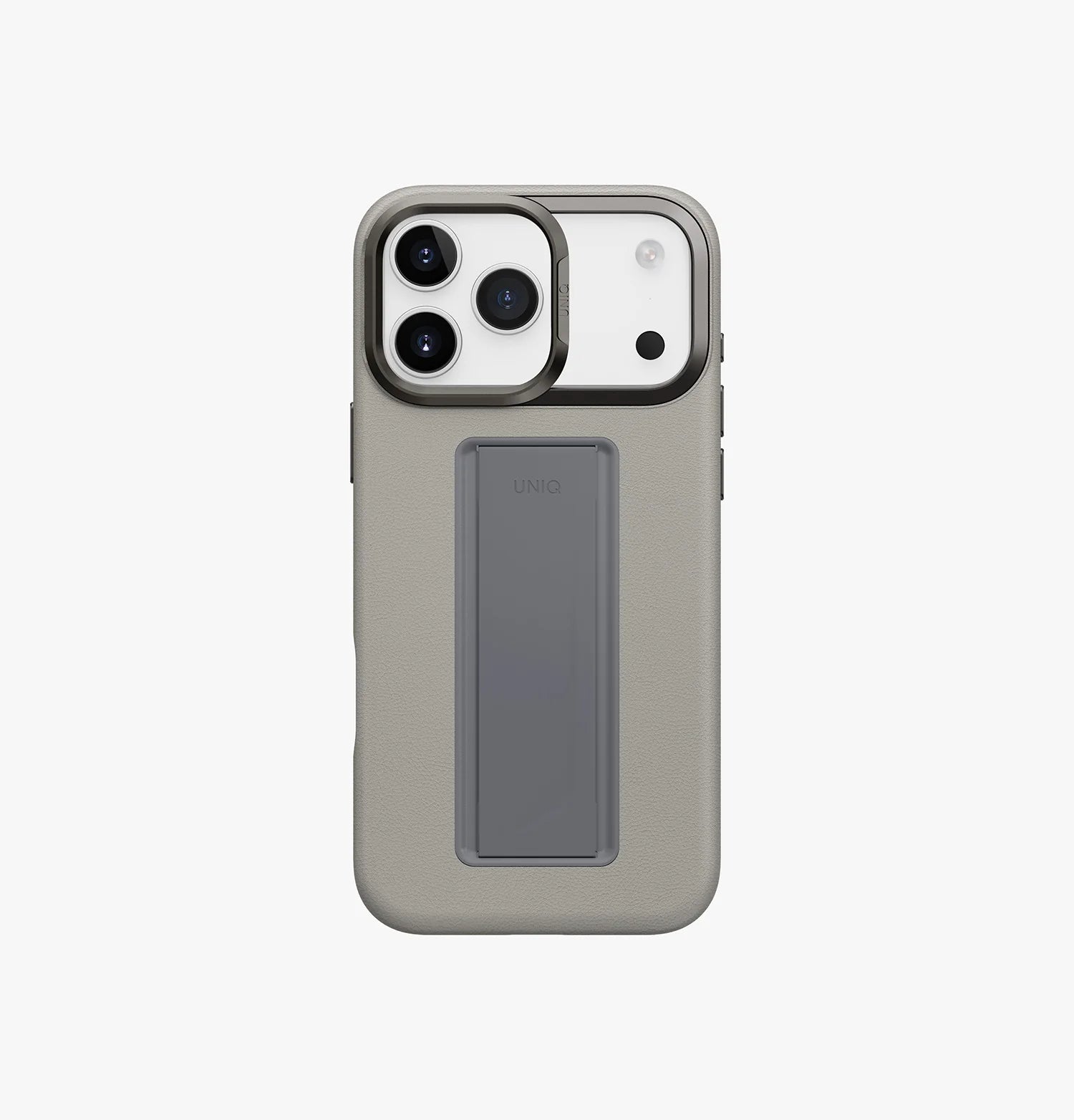 Heldro Pro iPhone Case