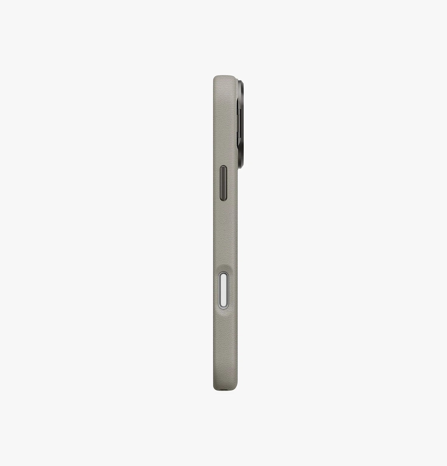 Heldro Pro iPhone Case