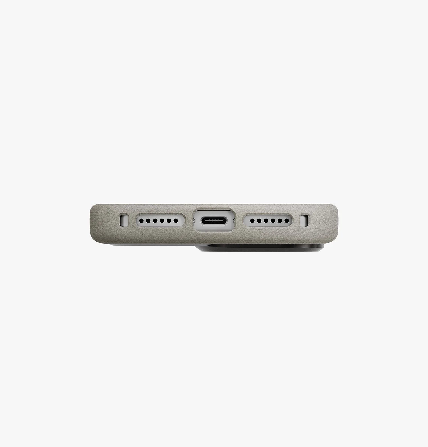 Heldro Pro iPhone Case