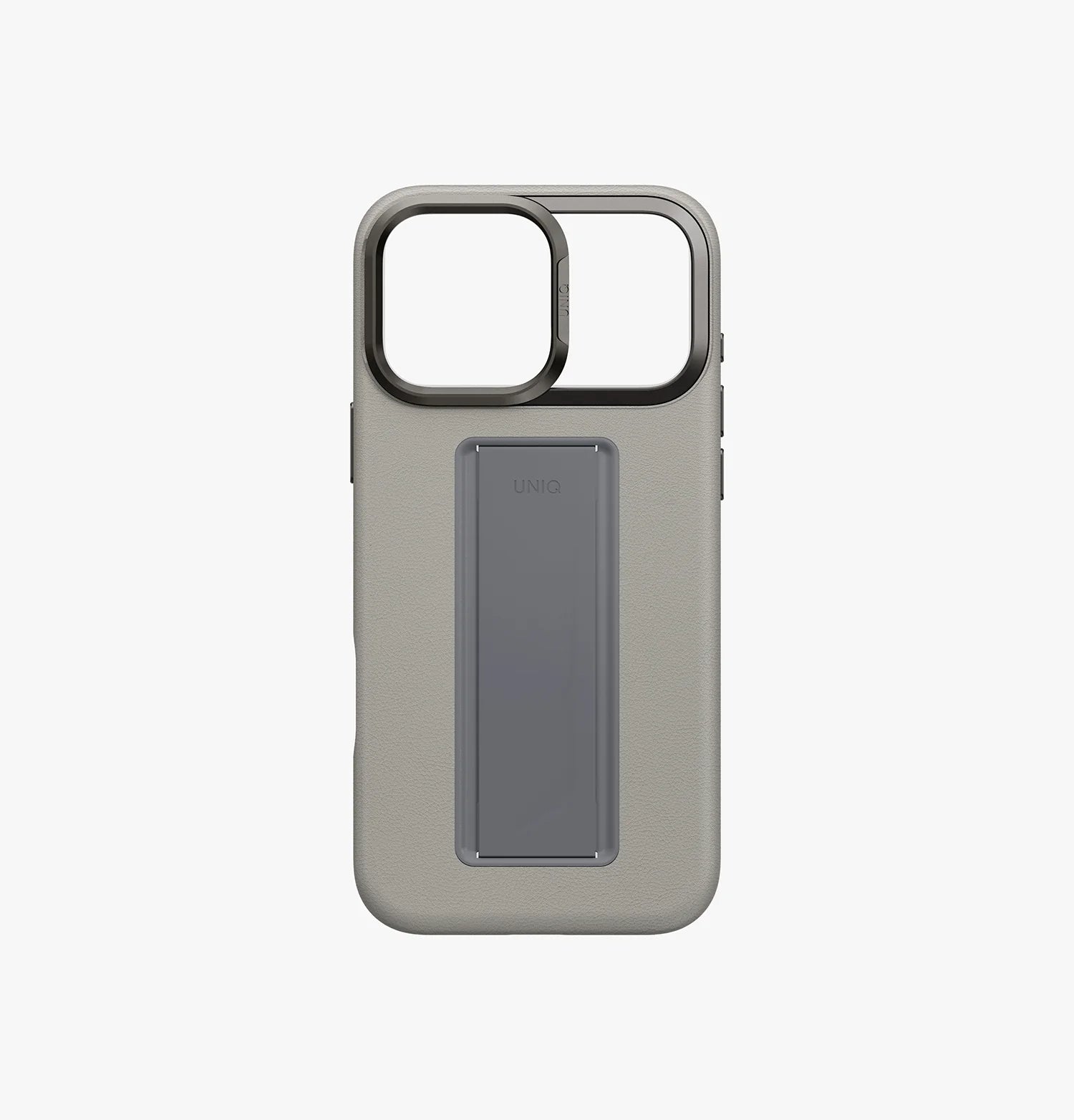 Heldro Pro iPhone Case