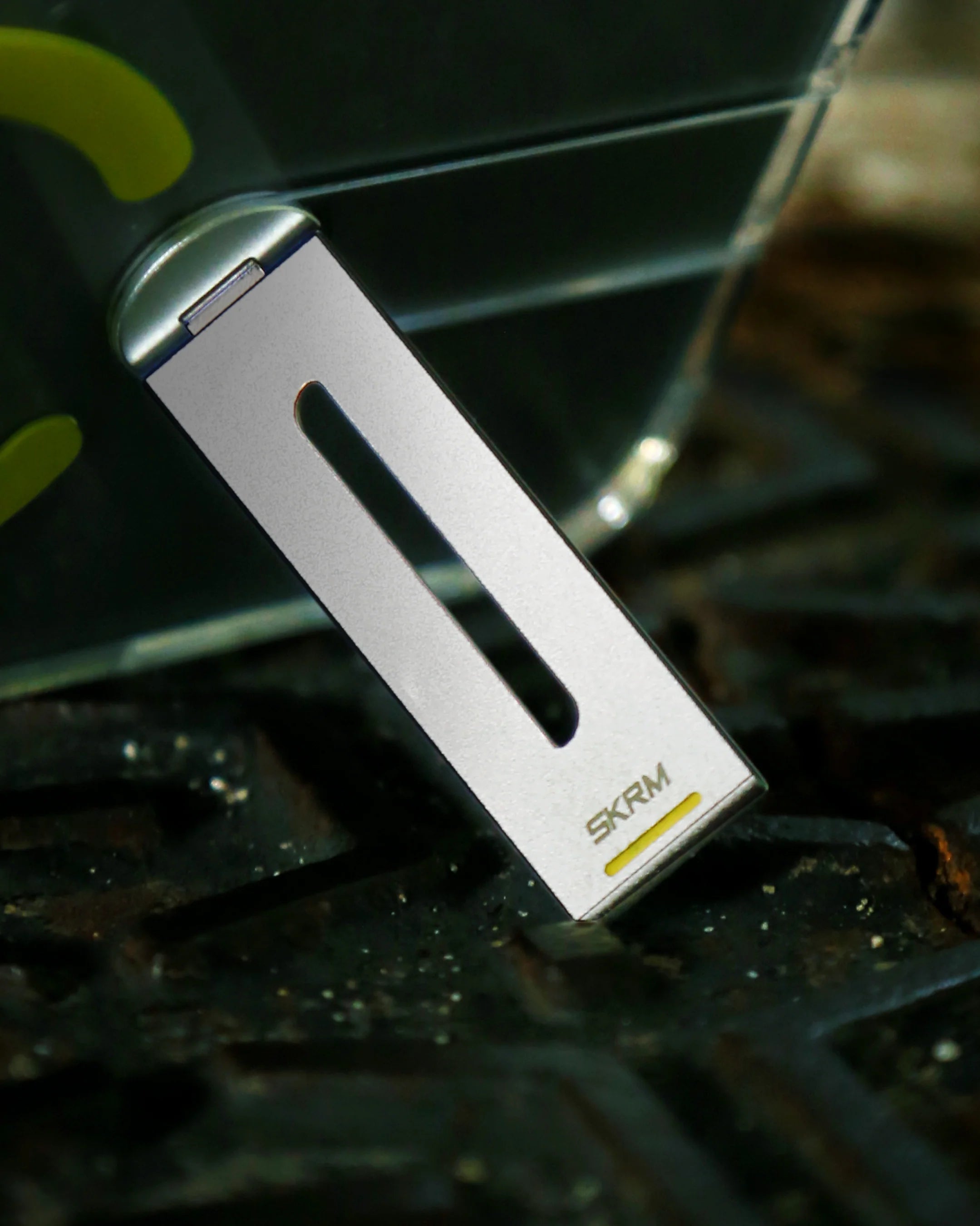 HELIX iPhone Case