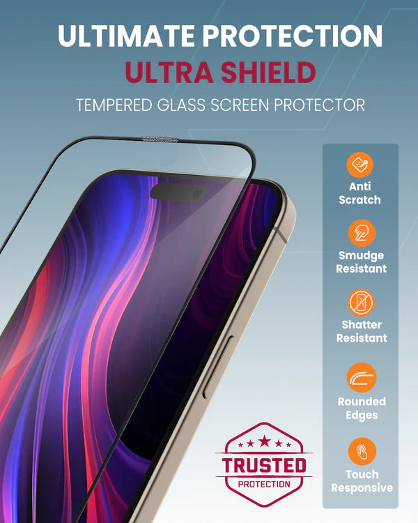 Screen Protector
