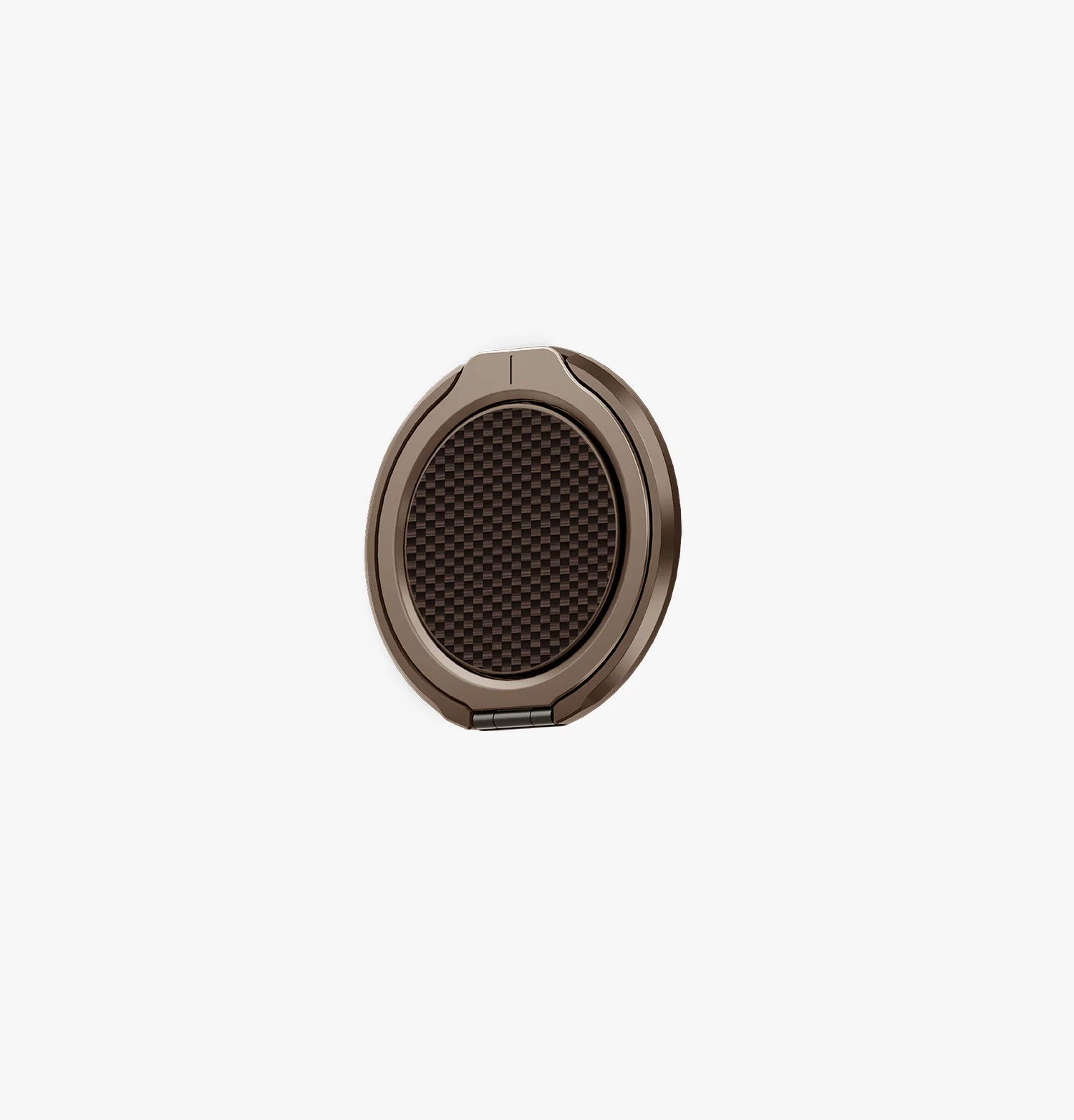 Keva Air + GripFit