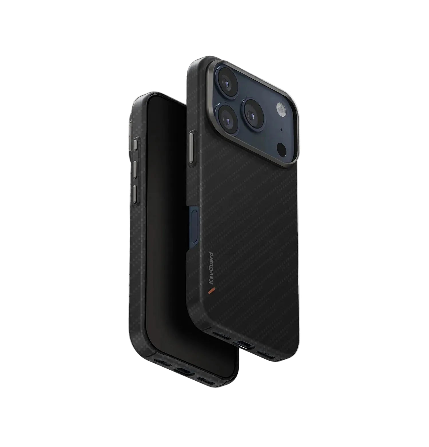 Keva Edge iPhone 17 Pro