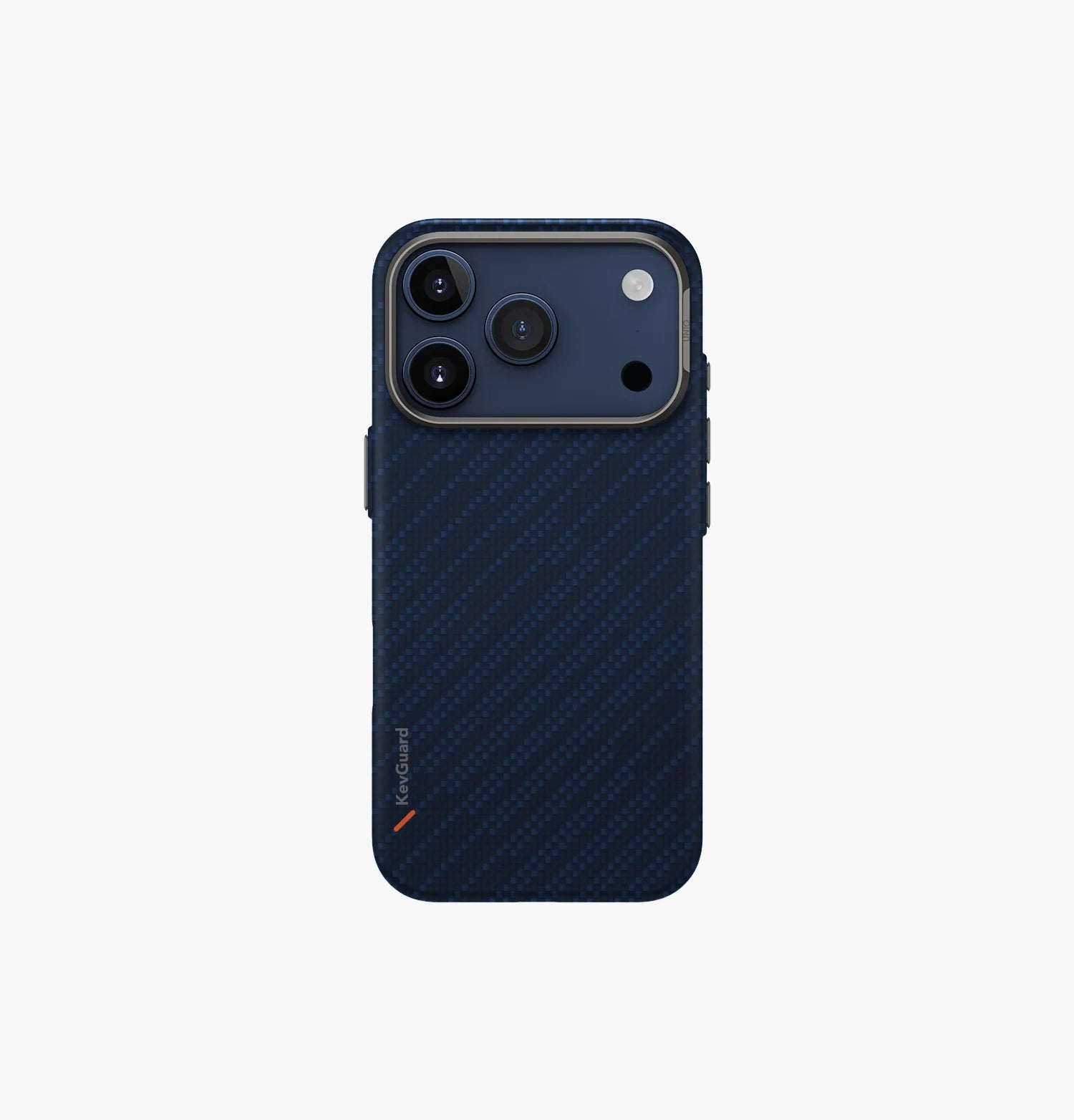 Keva Edge iPhone 17 Pro