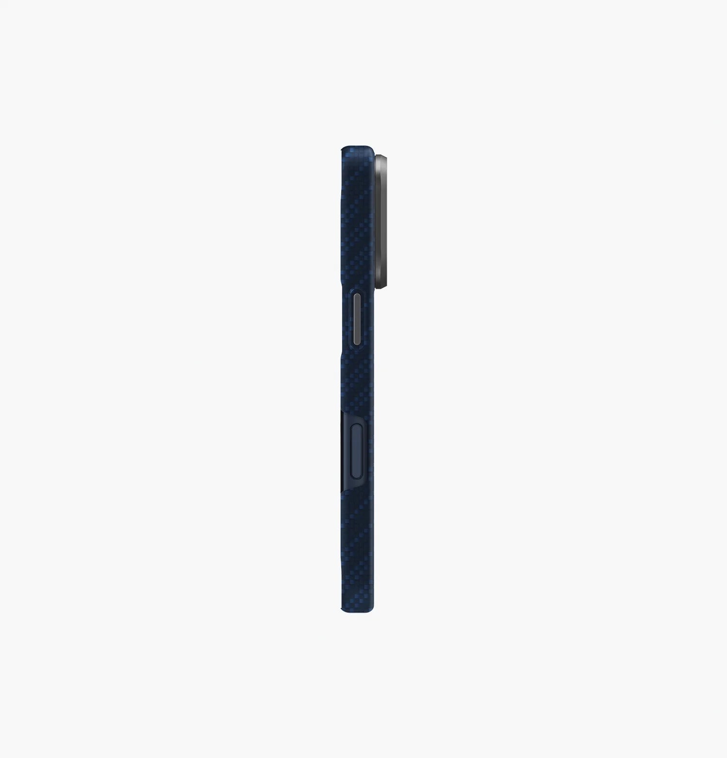 Keva Edge iPhone 17 Pro