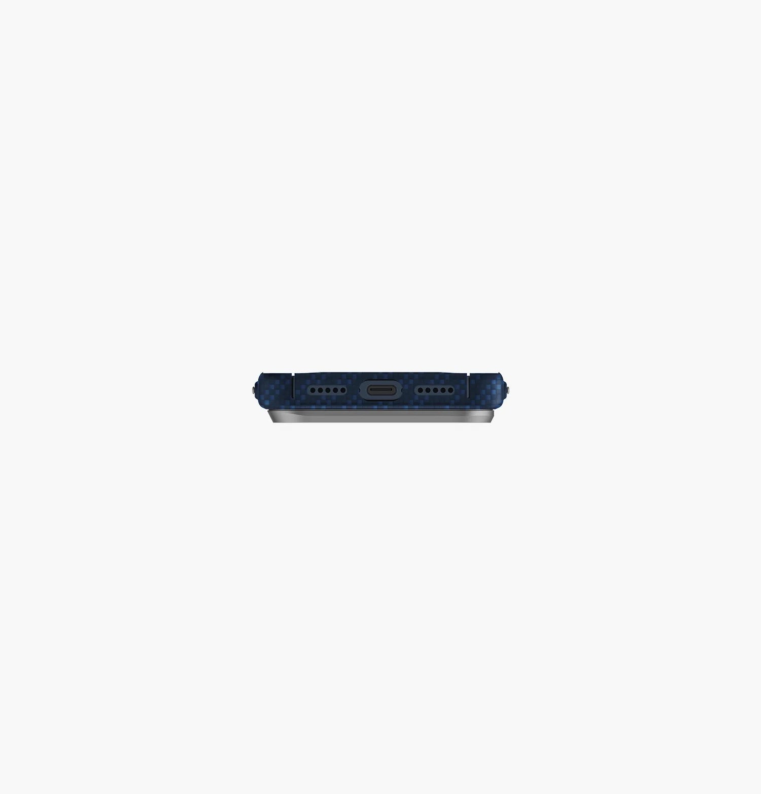 Keva Edge iPhone 17 Pro