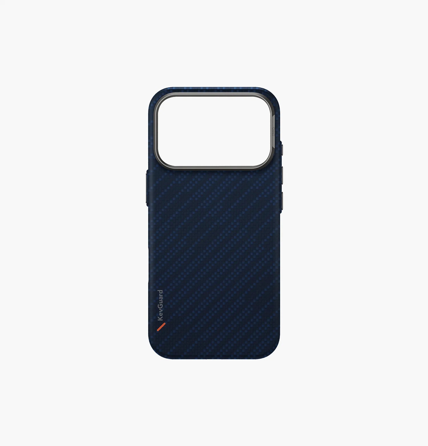 Keva Edge iPhone 17 Pro