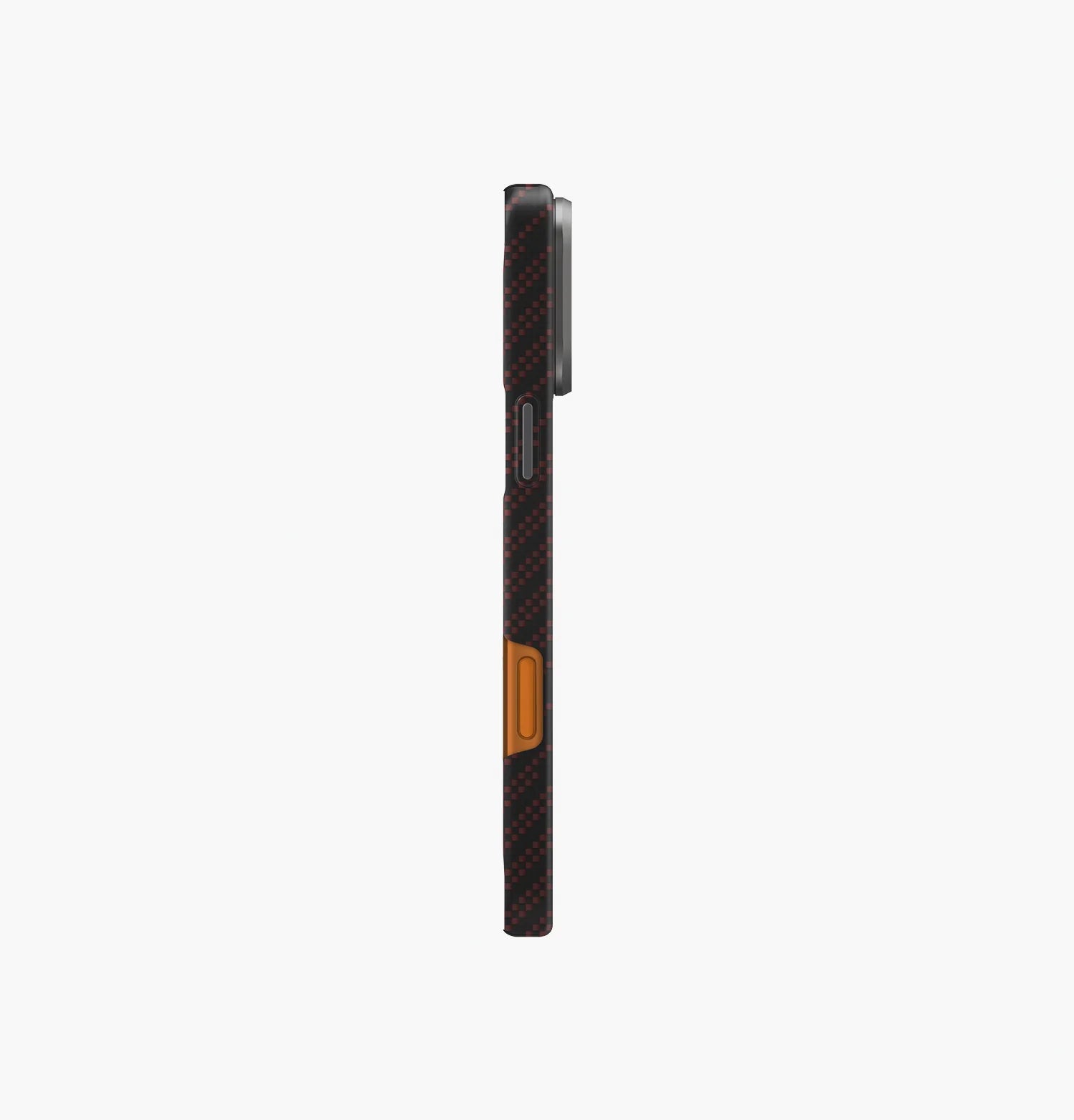 Keva Edge iPhone Case