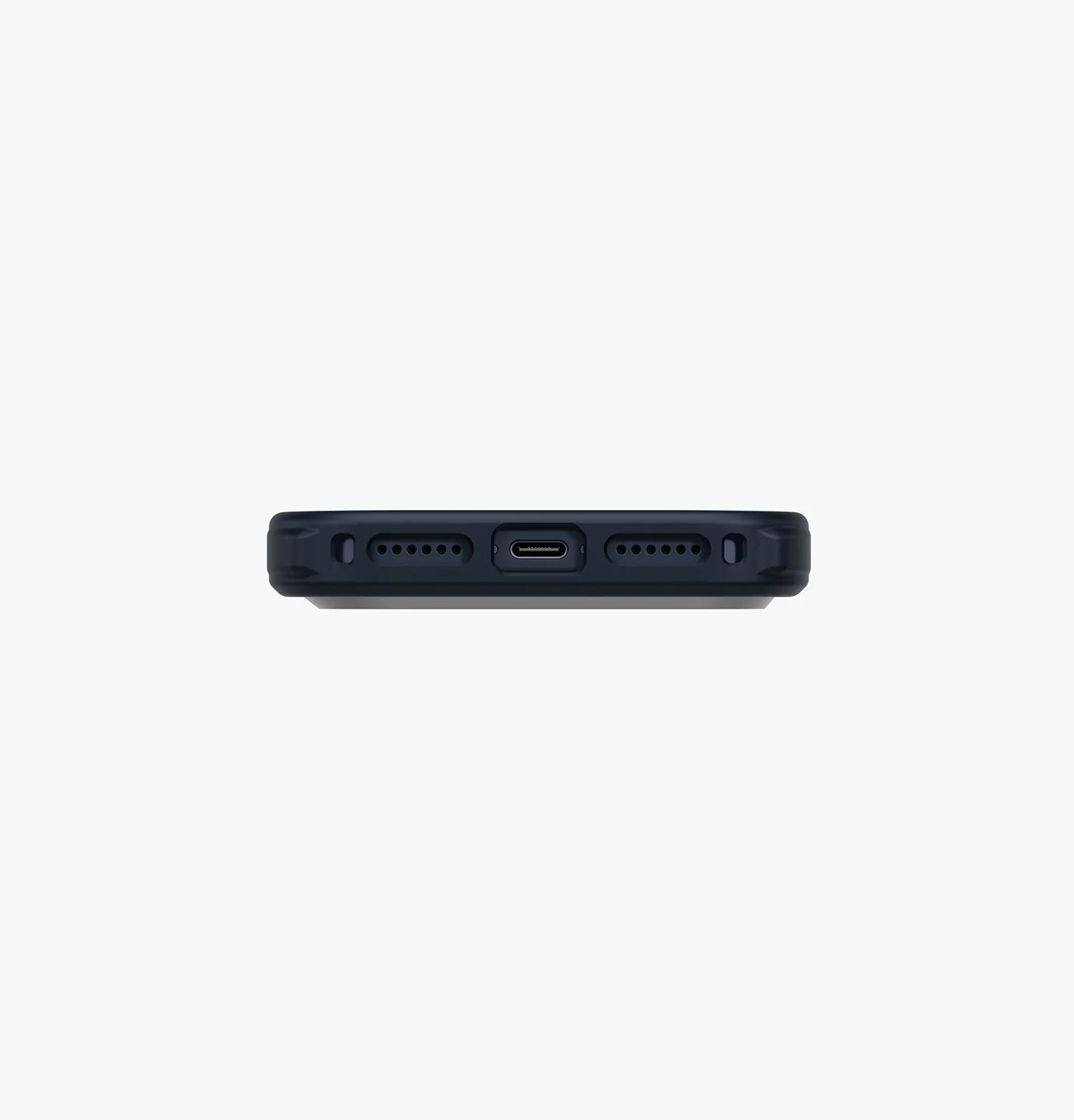 Keva Aramid iPhone Case