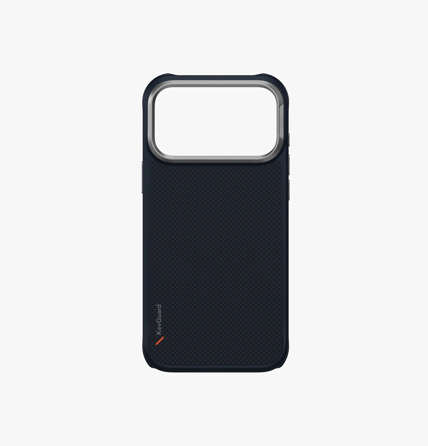 Keva Aramid iPhone Case